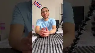 UK వెళ్ళగానే Students iPhone ఎలా Kontaru? #astamakhil #ukteluguvlogs #ytshorts #shorts