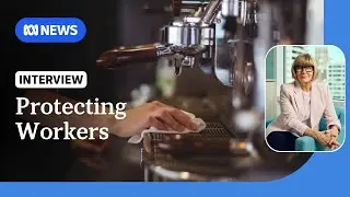 How will new underpayment and wage theft laws be enforced? | ABC NEWS