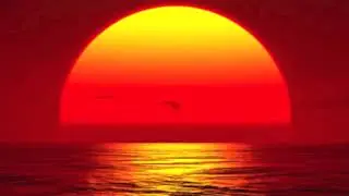Azeri Folk   Dooset Daram   Farsi   Turkish Duet   YouTube