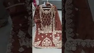 #advance fashion dress #order on this number 989744 9855