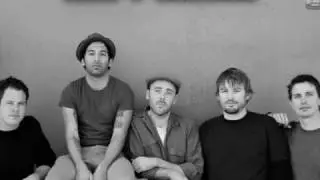 Mad Caddies - Mary Melody