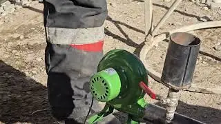 Тел:0502909996 отработка горелка 