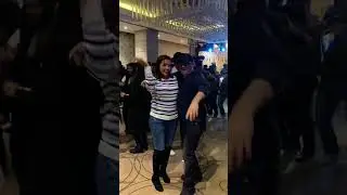 New year party lords plaza hotel birgunj