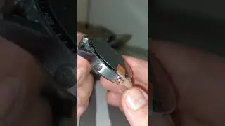 TagoBee Smartwatch Reloj Inteligente🕰️⌚📳☢️