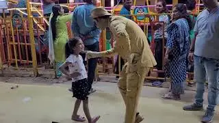 GOLDEN  STATUE BOY || GOLDEN Unique || GOLDEN STATUE👱&zwj;♂️|| VINOD RAYKA VLOGS