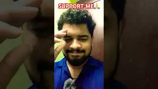 Tq for support 100 subscribers rech #ytshorts #tech #smartphone #supportme #tamil #ytshortsfeed