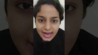 CBSE Term 2 Dates Announced 😱🔥✌️| CBSE Date Sheet 2022 | CBSE Latest Updates | Vedantu NCERT 11&12