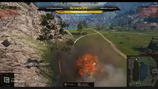 Wot Skirmish highlights Klackamo