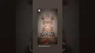 upsc exam side