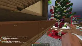PVP FUNTIME СТРИМММММММ