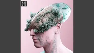 X-ray (Extended Mix)