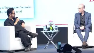 Aamir Khan At The Launch Of Book Yuval Noah Harari Nexus