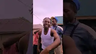 Balone Do _-_ NGETA KANUNU 😎