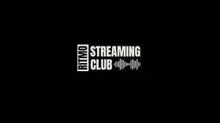 SESSION SONIDO RITMO JUNIO 2025  - WESEDJ