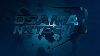 Krrish 3 || Title Card