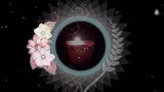 Positive Energy 432Hz Relaxing Country feel | Meditative Music Healing, HEALING 432hZ Country music