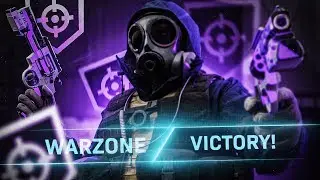 NEW OVERPOWERED GRAU 5.56 GUARANTEES WINS! (COD MW Best Class Setups)