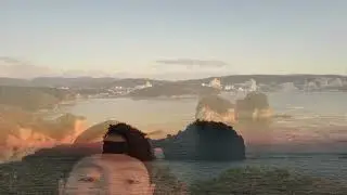 Engetsu island