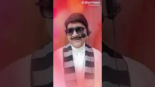 Meri Umar Ke Naujawanon…… By Vinay Sinha