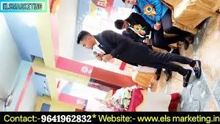 Zero investment business ideas   els marketing Mr Irfan sir   how to earn money    mlmbusiness