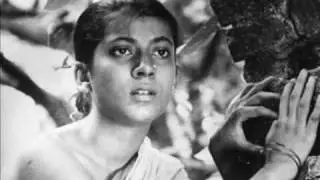 Kajla Didi koi.....