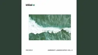 Jade Sea