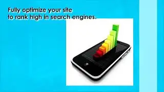 Powerful Blog By Intagent