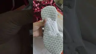 #nikeshoes #namshi_code #noon #saudiarabia
