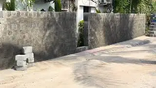 SYKAM KINGS AVENUE BALLAVARAM