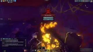 Landmark Gameplay: Armament of Unrelenting Vengeance