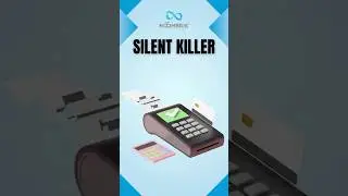 The Silent Profit Killer in Payment Processing