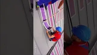 Солнечные панели