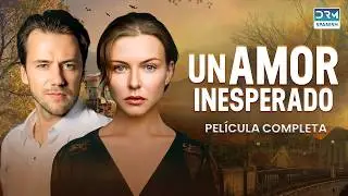 Un Amor Inesperado | Pel&iacute;cula Completa (Doblaje Espa&ntilde;ol) | VO1O