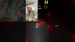 #ynchq #мем #янчик #tiktok #youtubeshorts #memes #KingDM