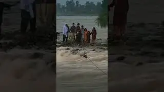 rescue the people in swat #pakistan #army #pakarmyzindabad #flood #swat