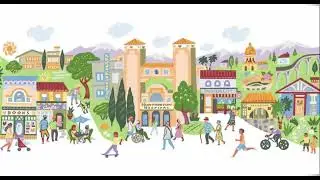 Community Health Priorities