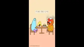Let&rsquo;s Swap!