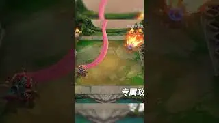 Chibi Coin Emperor Tahm Kench #tft #teamfighttactics #gamerenyoutube #shorts #tahmkench