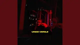 Unde Verile