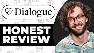 Dialogue Telehealth Honest Review - Watch Before Using