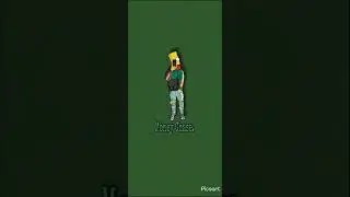 [FREE FOR PROFIT] Freestyle beats - 
