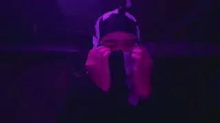 Dopesalt &ndash; WAYTOOHIGH (Official Music Video)
