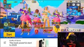 Jonathan Gaming || Live Stream BGMI || Jonathan Matching DKGY YT|| BGMI Gameplay Video 