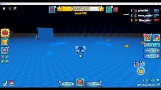 I used the GLADIATOR tank in tank game!