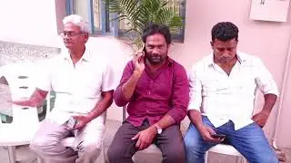 అంతర్వేది శ్రీ లక్ష్మీ నరసింహ స్వామి వారి కళ్యాణ మహోత్సవాలు మొదటి రోజు. Antarvedi konaseema 