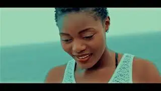 Herculy's - Vou Te Casar (official Video) by Dokota Dk