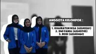 Analisis Sistem Akuntansi Biaya Proyek pada CV Panglima Khabib Konstruksi