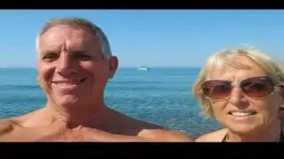 RhodesHols June2017