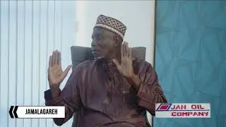 JAMALAGAREH 10.06.2025