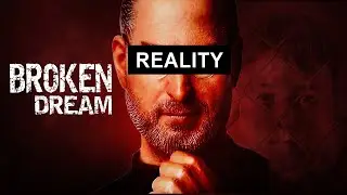 Entrepreneurship: A broken Dream? The Dark Reality you don't see | Documentary